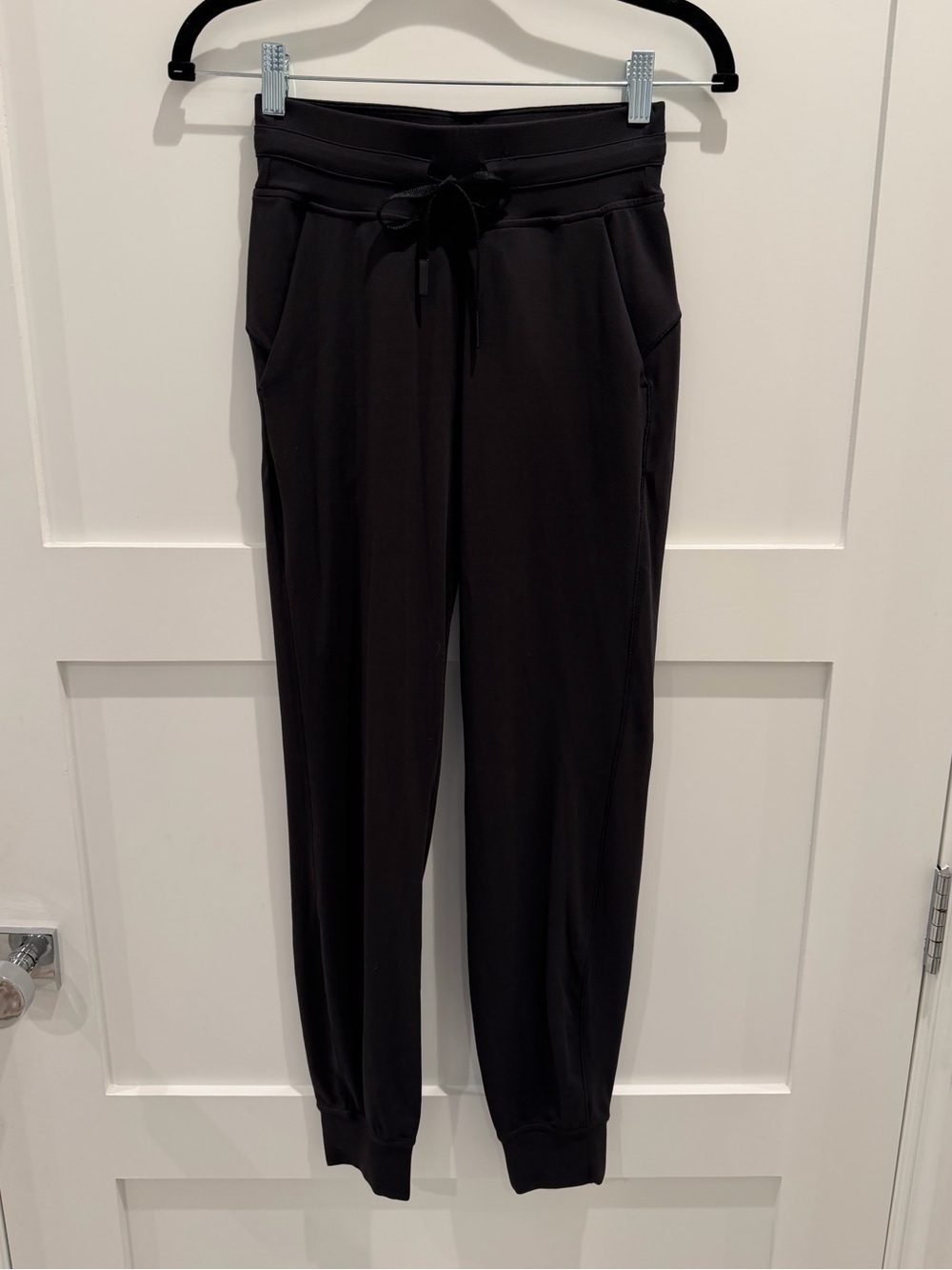 Lululemon joggers